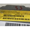 Recambio de centralita airbag para mitsubishi outlander (cw0) 2.0 di-d intense referencia OEM IAM P8635A053 TDPME0047P0127 