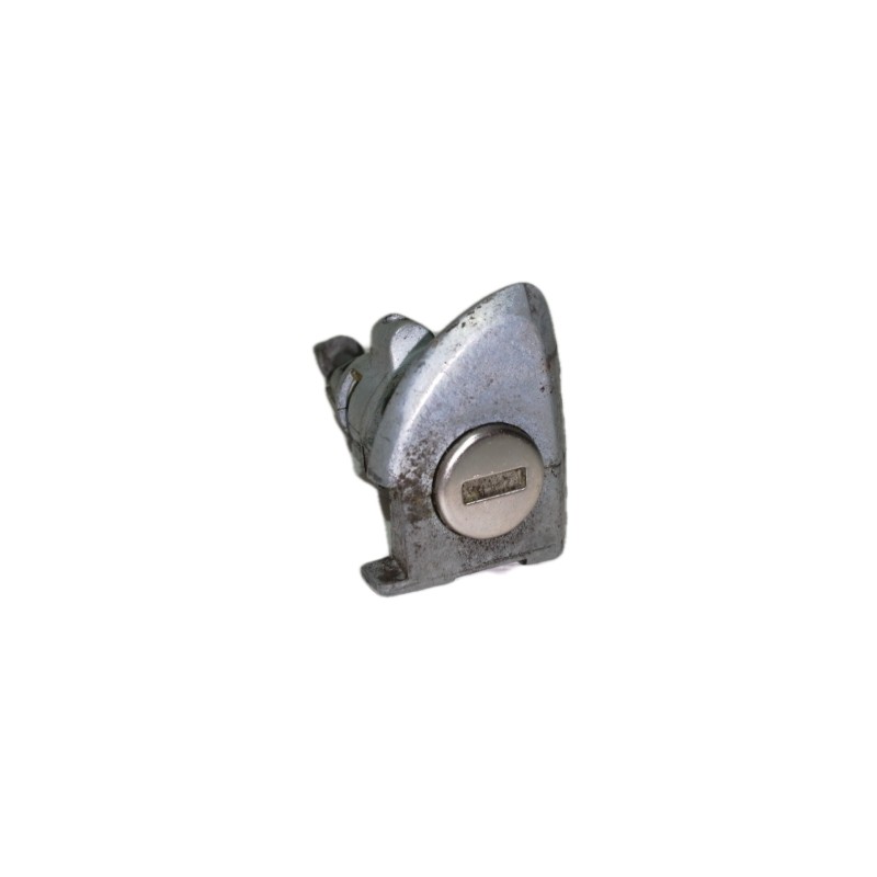 Recambio de bombin puerta delantera derecha para volkswagen passat lim. (362) edition bluemotion referencia OEM IAM   