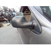 Recambio de retrovisor derecho para chrysler voyager (gs) 2.5 td referencia OEM IAM 4717464 ELECTRICO 