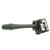 Recambio de mando limpia para cadillac cts 3.2 elegance referencia OEM IAM 1999309  