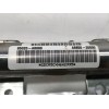 Recambio de airbag cortina delantero derecho para hyundai i30 (gd) classic referencia OEM IAM 85020A6000  