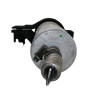 Recambio de bomba combustible para bmw serie 5 lim. (f10) 535d referencia OEM IAM 851790202  