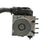 Recambio de abs para nissan qashqai ii (j11, j11_) 1.2 dig-t referencia OEM IAM 0265956165 476604EA1C 2265106516