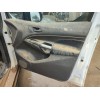ford transit connect v408 furgoneta/monovolumen del año 2018