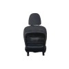 Recambio de asiento delantero derecho para ssangyong tivoli grand 1.2 t-gdi referencia OEM IAM  X15C4LD0403007R 