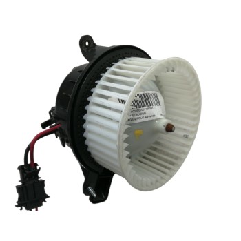 MOTOR CALEFACCION 2Q1819021 0517982