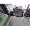 Recambio de retrovisor derecho para chrysler voyager (gs) 2.5 td referencia OEM IAM 4717464 ELECTRICO 
