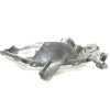 Recambio de faro antiniebla izquierdo para hyundai i20 elegant referencia OEM IAM 92201C8100  