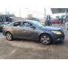 opel insignia a sports tourer (g09) del año 2012