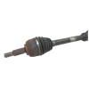 Recambio de transmision delantera derecha para renault scenic ii confort authentique referencia OEM IAM 8200436366  