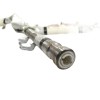 Recambio de airbag cortina delantero derecho para hyundai i30 (gd) classic referencia OEM IAM 85020A6000  