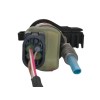 Recambio de bomba combustible para bmw serie 5 lim. (f10) 535d referencia OEM IAM 851790202  