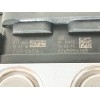 Recambio de abs para nissan qashqai ii (j11, j11_) 1.2 dig-t referencia OEM IAM 0265956165 476604EA1C 2265106516