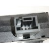 Recambio de mando luces para citroën c4 grand picasso seduction referencia OEM IAM 9801662777  
