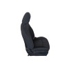 Recambio de asiento delantero derecho para ssangyong tivoli grand 1.2 t-gdi referencia OEM IAM  X15C4LD0403007R 