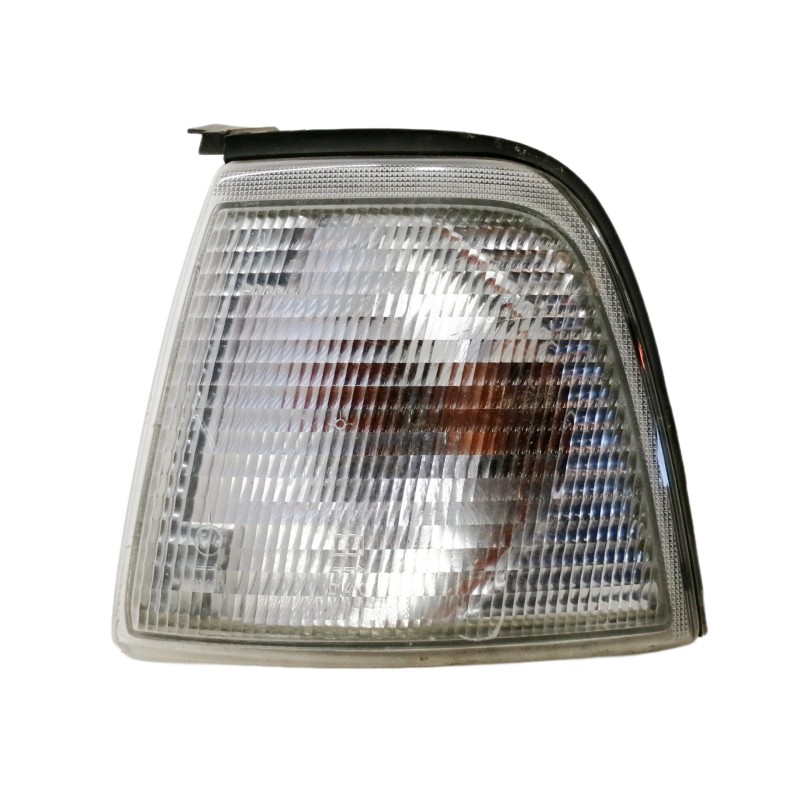 Recambio de piloto delantero izquierdo para audi 80/90 (893) 80 referencia OEM IAM 8A0953049A  1305230916