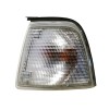 Recambio de piloto delantero izquierdo para audi 80/90 (893) 80 referencia OEM IAM 8A0953049A  1305230916