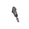 Recambio de bombin puerta delantera derecha para volkswagen passat lim. (362) edition bluemotion referencia OEM IAM   