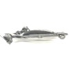 Recambio de faro antiniebla izquierdo para hyundai i20 elegant referencia OEM IAM 92201C8100  