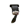 Recambio de warning para kia picanto (ja) 1.0 cat referencia OEM IAM 39P3601110  