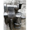 Recambio de termostato para mercedes-benz clase e (w211) berlina e 220 cdi (211.008) referencia OEM IAM A6462000715  
