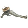 Recambio de mangueta delantera derecha para cadillac cts 3.2 elegance referencia OEM IAM 18040501  