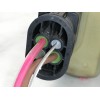 Recambio de bomba combustible para bmw serie 5 lim. (f10) 535d referencia OEM IAM 851790202  