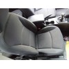 Recambio de asiento delantero derecho para ssangyong tivoli grand 1.2 t-gdi referencia OEM IAM  X15C4LD0403007R 
