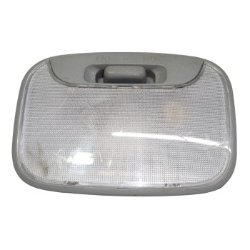 LUZ INTERIOR MR190205 