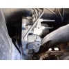 Recambio de abs para nissan qashqai ii (j11, j11_) 1.2 dig-t referencia OEM IAM 0265956165 476604EA1C 2265106516