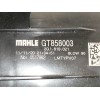Recambio de motor calefaccion para volkswagen polo advance referencia OEM IAM 2Q1819021  0517982