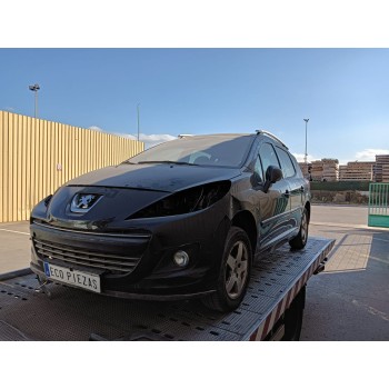 PEUGEOT 207 SW (WK_) de desguace