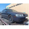 volvo s80 i (184) del año 2013