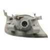 Recambio de piloto delantero izquierdo para audi 80/90 (893) 80 referencia OEM IAM 8A0953049A  1305230916