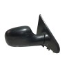 Recambio de retrovisor derecho para chrysler voyager (gs) 2.5 td referencia OEM IAM 4717464 ELECTRICO 