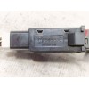 Recambio de warning para kia picanto (ja) 1.0 cat referencia OEM IAM 39P3601110  