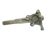 Recambio de mangueta delantera derecha para cadillac cts 3.2 elegance referencia OEM IAM 18040501  