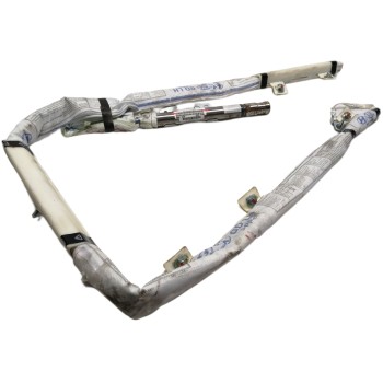 AIRBAG CORTINA DELANTERO IZQUIERDO 85010A6000 A685010000