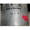 Recambio de bomba combustible para bmw serie 5 lim. (f10) 535d referencia OEM IAM 851790202  