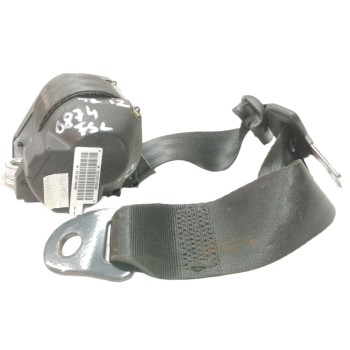 CINTURON SEGURIDAD TRASERO IZQUIERDO 33054160 88844BC101
