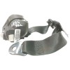 Recambio de cinturon seguridad trasero izquierdo para nissan micra c+c (ck12e) acenta referencia OEM IAM 33054160  88844BC101