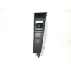 Recambio de palanca freno de mano para volkswagen passat lim. (362) edition bluemotion referencia OEM IAM 3AC927238  