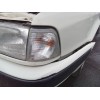 Recambio de piloto delantero izquierdo para audi 80/90 (893) 80 referencia OEM IAM 8A0953049A  1305230916