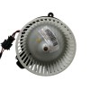 Recambio de motor calefaccion para volkswagen polo advance referencia OEM IAM 2Q1819021  0517982