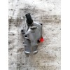 Recambio de termostato para mercedes-benz clase e (w211) berlina e 220 cdi (211.008) referencia OEM IAM A6462000715  