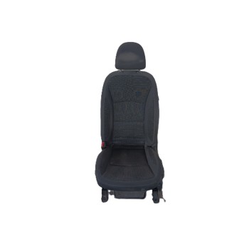 ASIENTO DELANTERO IZQUIERDO X15C4LD0403007L 