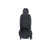 Recambio de asiento delantero izquierdo para ssangyong tivoli grand 1.2 t-gdi referencia OEM IAM  X15C4LD0403007L 