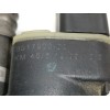Recambio de bomba combustible para bmw serie 5 lim. (f10) 535d referencia OEM IAM 851790202  