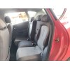 seat altea (5p1) del año 2004