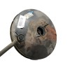 Recambio de servofreno para chrysler voyager (gs) 2.5 td referencia OEM IAM 4721364A 225341 1E9083B31240